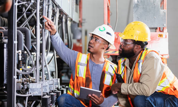 Best Electrical Wiring Services  in Pine Hill, NJ
